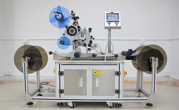 影響貼標(biāo)機(jī)價(jià)格的因素有哪些？