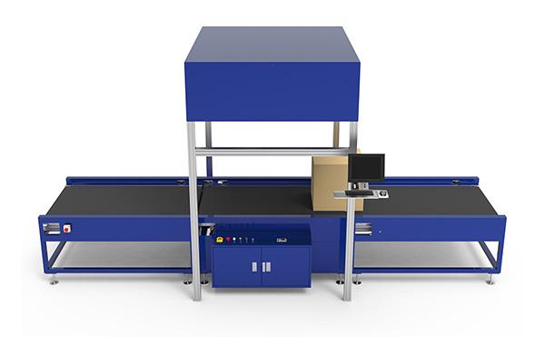DWS設(shè)備是一種什么設(shè)備？