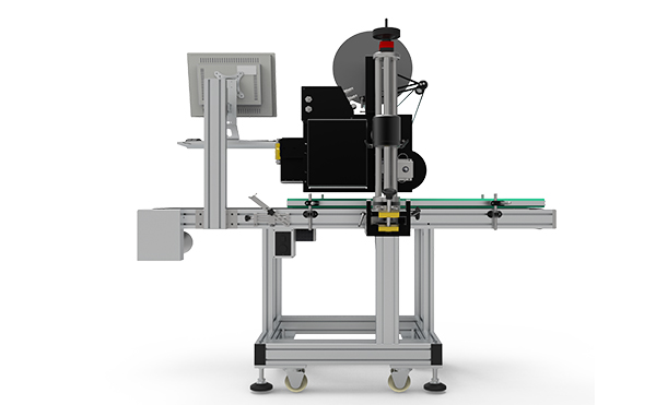 實(shí)時打印貼標(biāo)機(jī),貼標(biāo)機(jī),全自動貼標(biāo)機(jī)