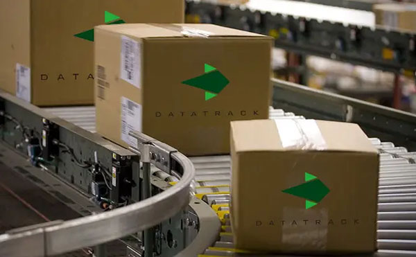 動(dòng)態(tài)測量稱重掃碼一體機(jī),掃碼稱重量方一體機(jī),體積測量DWS設(shè)備