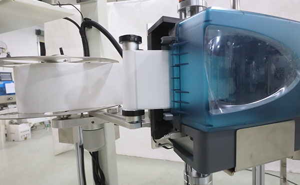 打印貼標(biāo)機(jī)廠家,貼標(biāo)機(jī),打印貼標(biāo)機(jī)