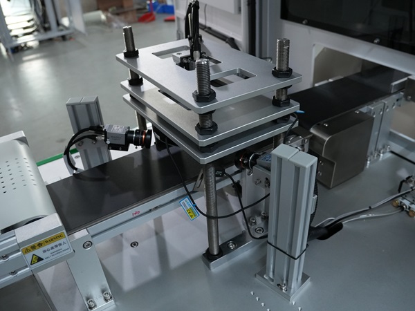 AOI視覺檢測設備,外觀檢測設備,外觀視覺檢測設備