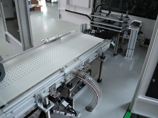 ccd視覺(jué)檢測(cè)設(shè)備,視覺(jué)檢測(cè)設(shè)備,外觀視覺(jué)檢測(cè)設(shè)備