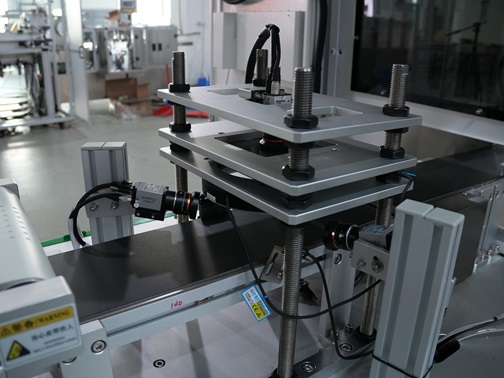 CCD視覺(jué)檢測(cè)設(shè)備,視覺(jué)檢測(cè)設(shè)備,外觀視覺(jué)檢測(cè)設(shè)備