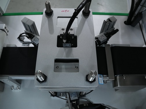 外觀(guān)視覺(jué)檢測(cè)設(shè)備,視覺(jué)檢測(cè)設(shè)備,外觀(guān)缺陷檢測(cè)設(shè)備